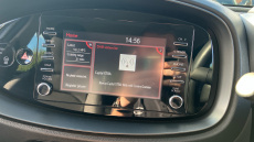 Toyota Aygo X 1.0 VVT-i Pure 5dr Petrol Hatchback